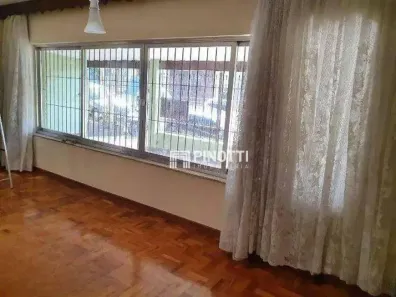Sobrado com 3 Quartos à venda, 260m² no Nova Petrópolis, São Bernardo do Campo