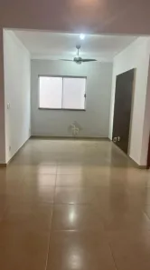 Casa de Condomínio com 3 Quartos à venda, 186m² no Nova Aliança, Ribeirão Preto