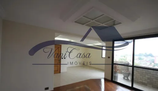 Apartamento com 3 Quartos à venda, 150m² no São João Clímaco, São Paulo