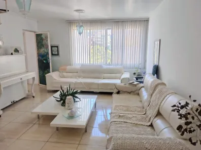 Cobertura com 2 Quartos à venda, 125m² no Tristeza, Porto Alegre