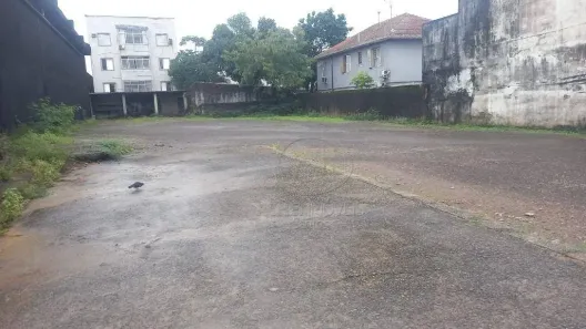 Galpão/Depósito/Armazém à venda, 2210m² no Macuco, Santos