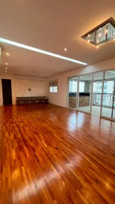 Apartamento com 3 Quartos à venda, 155m² no Belenzinho, São Paulo