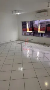 Sala Comercial para alugar, 90m² no Vila Carrão, São Paulo