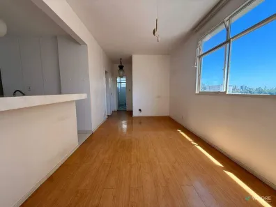 Apartamento com 2 Quartos à venda, 78m² no Santo Antônio, Belo Horizonte