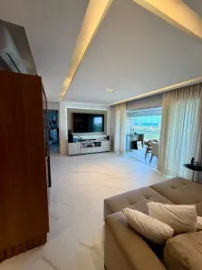 Apartamento com 3 Quartos à venda, 130m² no Patamares, Salvador