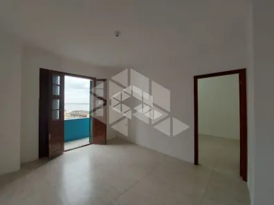 Apartamento com 2 Quartos à venda, 72m² no Centro Histórico, Porto Alegre