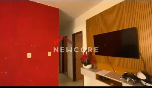 Casa com 3 Quartos à venda, 80m² no Dona Zulmira, Uberlândia