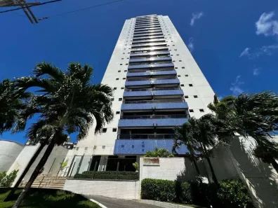 Apartamento com 2 Quartos à venda, 62m² no Federação, Salvador
