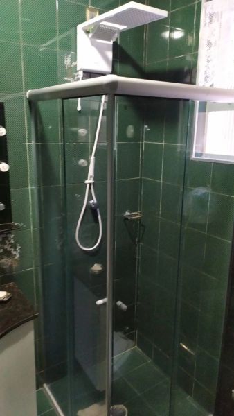 Foto 10