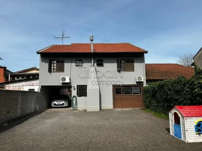 Casa com 3 Quartos à venda, 200m² no Parque Amador, Esteio