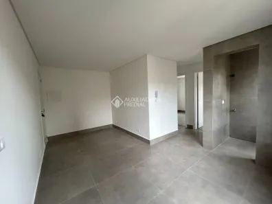 Apartamento com 2 Quartos à venda, 42m² no Roça Grande, Colombo