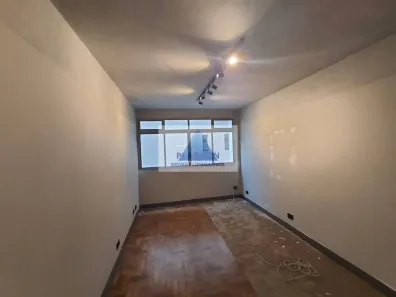 Apartamento com 2 Quartos para alugar, 65m² no Pinheiros, São Paulo