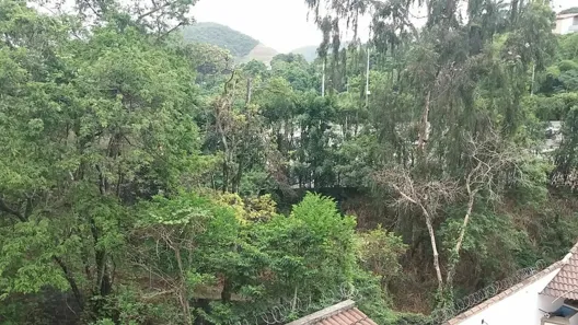 Casa de Condomínio com 4 Quartos à venda, 640m² no Freguesia (Jacarepaguá), Rio de Janeiro
