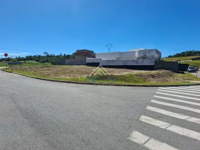 Lote/Terreno à venda, 463m² no Corrupira, Jundiaí