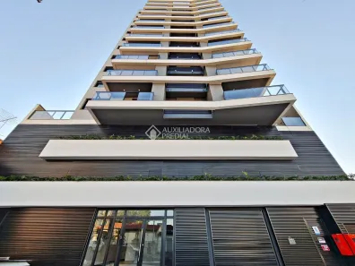 Apartamento com 2 Quartos à venda, 80m² no Centro, Campo Bom