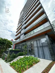 Apartamento com 3 Quartos à venda, 126m² no Atiradores, Joinville