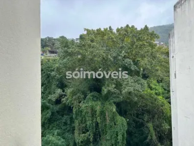 Apartamento com 3 Quartos à venda, 74m² no Leme, Rio de Janeiro