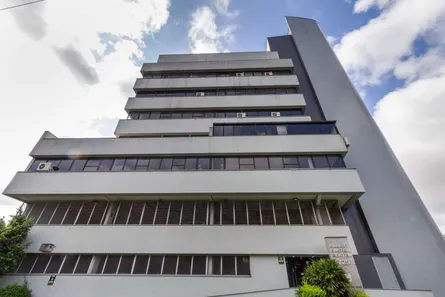 Sala Comercial para alugar, 46m² no Santana, Porto Alegre