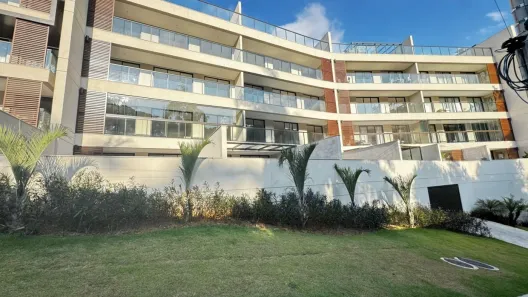 Apartamento com 1 Quarto à venda, 27m² no Itaipava, Petrópolis