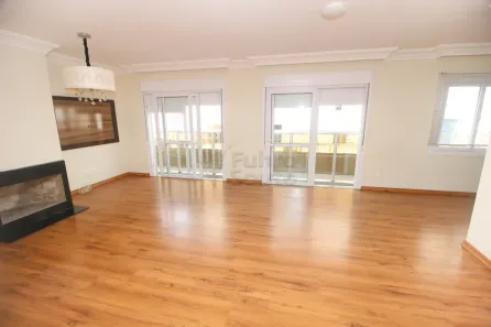 Apartamento com 2 Quartos à venda, 144m² no Centro, Pelotas