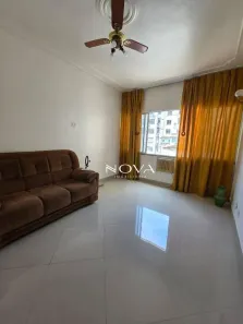 Apartamento com 2 Quartos à venda, 75m² no Copacabana, Rio de Janeiro
