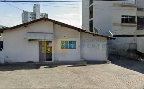 Imóvel Comercial com 4 Quartos à venda, 298m² no Salto Weissbach, Blumenau