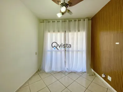 Apartamento com 2 Quartos à venda, 60m² no Enseada, Guarujá