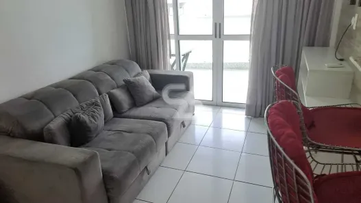 Apartamento com 2 Quartos à venda, 83m² no Charitas, Niterói