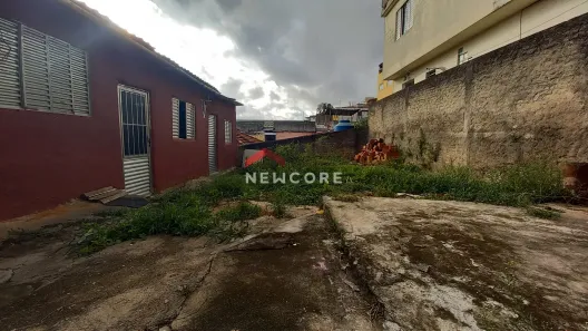 Casa com 2 Quartos à venda, 120m² no Jardim Elisio, São Paulo