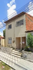 Prédio Residencial com 1 Quarto à venda, 68m² no Passaré, Fortaleza