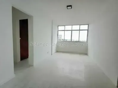 Apartamento com 2 Quartos à venda, 53m² no Andaraí, Rio de Janeiro