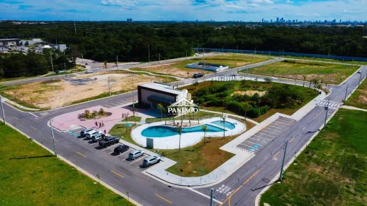 Lote/Terreno à venda, 200m² no , Cuiabá