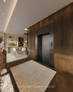 Apartamento com 3 Quartos à venda, 175m² no Vila Olímpia, São Paulo