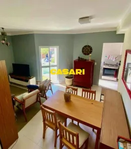 Apartamento com 3 Quartos à venda, 78m² no Nova Petrópolis, São Bernardo do Campo