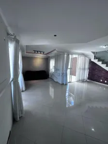 Cobertura com 3 Quartos à venda, 130m² no Parque Industrial, São José dos Campos