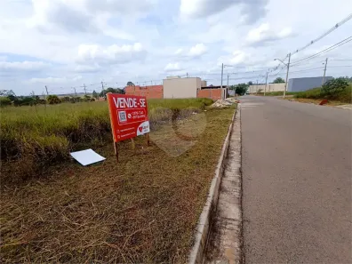 Lote/Terreno à venda, 150m² no Vila Asem, Itapetininga