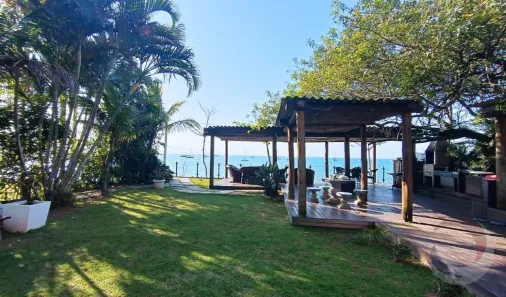 Apartamento com 2 Quartos à venda, 76m² no Jurerê, Florianópolis