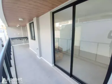 Apartamento com 3 Quartos à venda, 94m² no Icaraí, Niterói