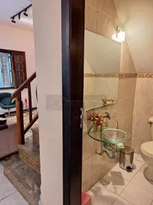 Apartamento com 3 Quartos à venda, 110m² no Mata Paca, Niterói
