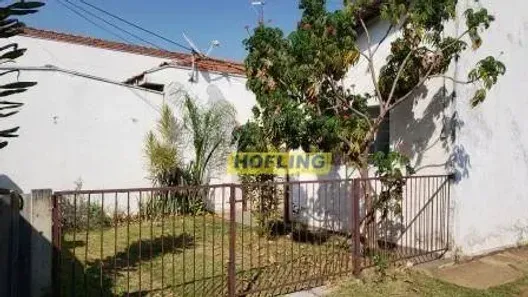 Casa com 2 Quartos à venda, 180m² no Vila Nova, Rio Claro