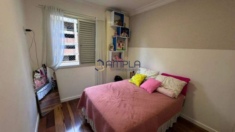 Foto 44