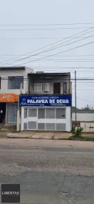 Casa com 3 Quartos à venda, 83m² no Hípica, Porto Alegre