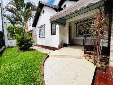 Casa com 2 Quartos à venda, 240m² no Centro, São Leopoldo