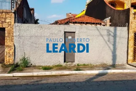 Lote/Terreno à venda, 150m² no Maranhão, São Paulo
