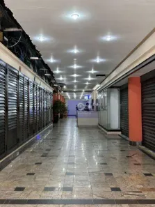 Sala Comercial para alugar, 28m² no Fundação, São Caetano do Sul