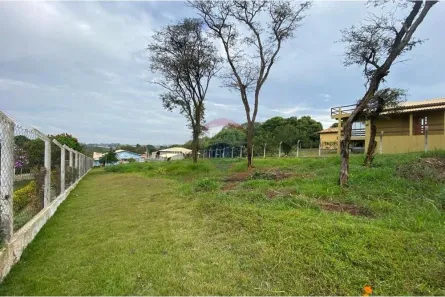 Lote/Terreno à venda, 1000m² no Centro, Araçoiaba da Serra