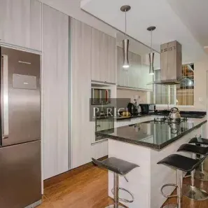 Casa com 5 Quartos à venda, 200m² no Jardim Floresta, Porto Alegre