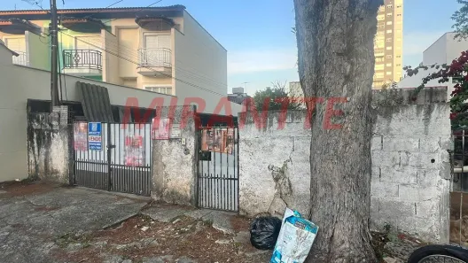 Casa com 2 Quartos à venda, 80m² no Jardim Paraíso, São Paulo