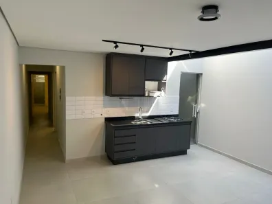 Casa com 3 Quartos à venda, 105m² no Fazenda Grande, Jundiaí