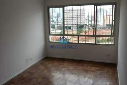 Apartamento com 2 Quartos à venda, 110m² no Cambuci, São Paulo